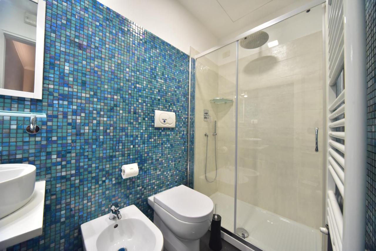 Sacconi Palace Suite Roma Екстер'єр фото