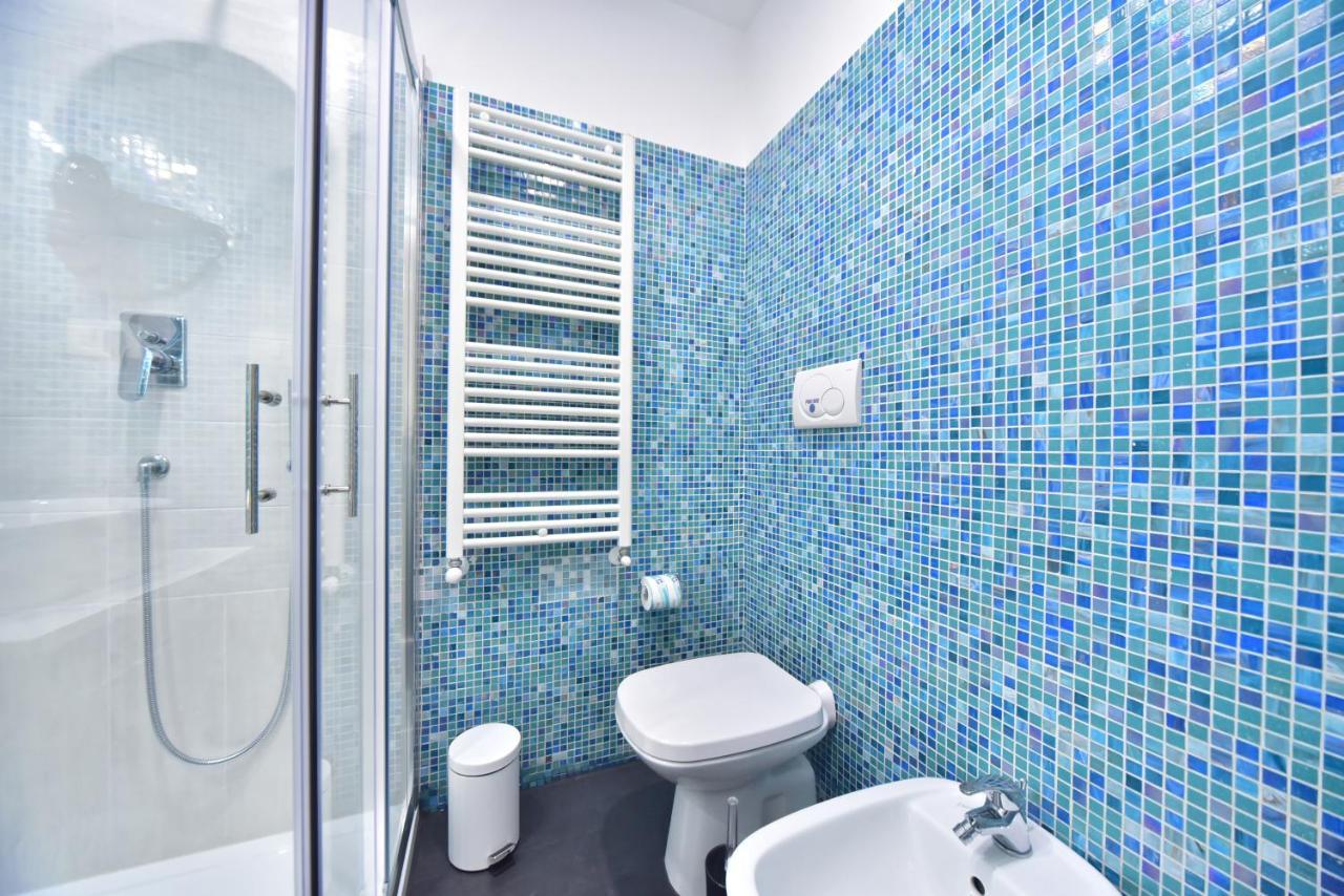 Sacconi Palace Suite Roma Екстер'єр фото