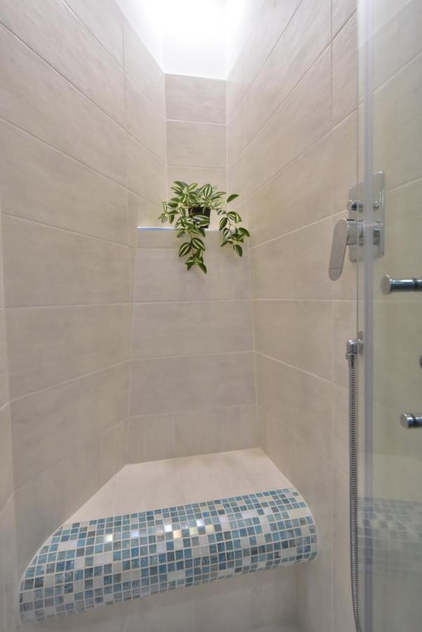 Sacconi Palace Suite Roma Екстер'єр фото