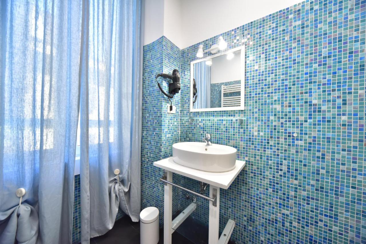 Sacconi Palace Suite Roma Екстер'єр фото