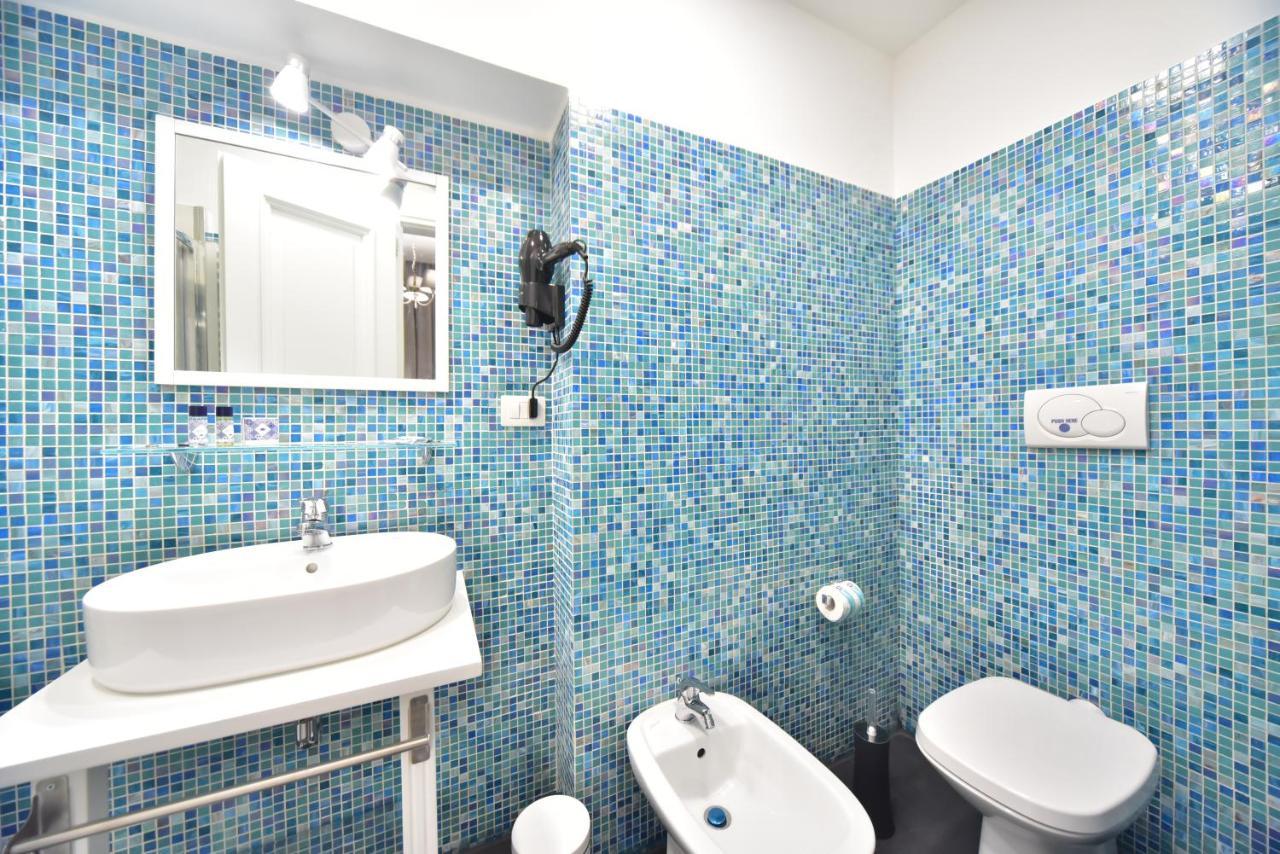 Sacconi Palace Suite Roma Екстер'єр фото